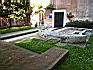 Venezia Accademia di Belle Arti8.jpg